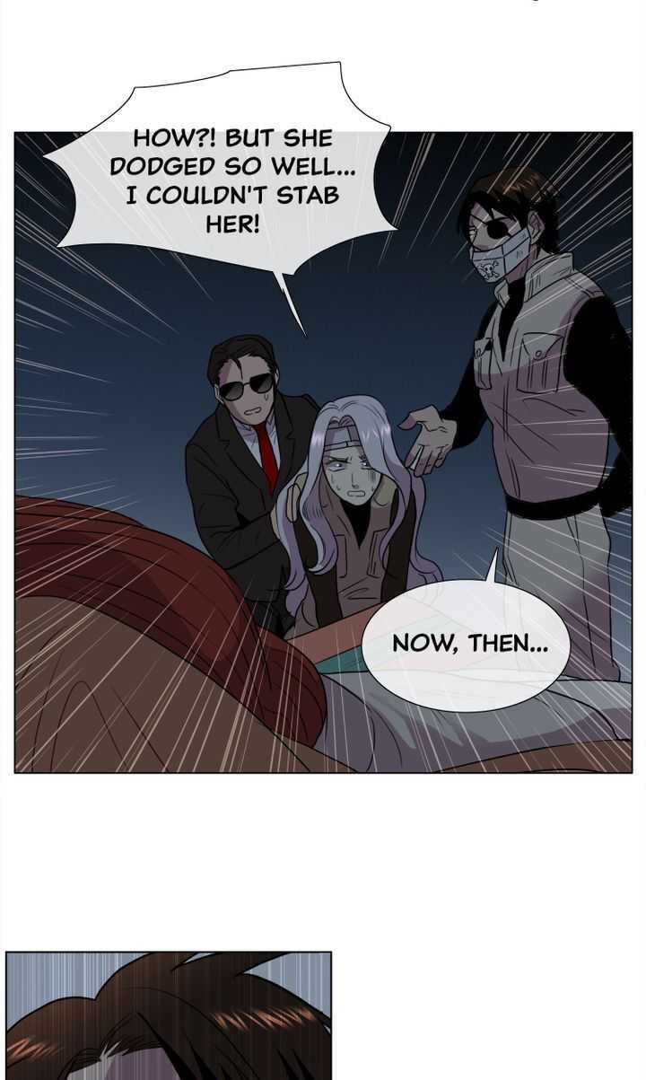 Youth Market Chapter 16 - page 40