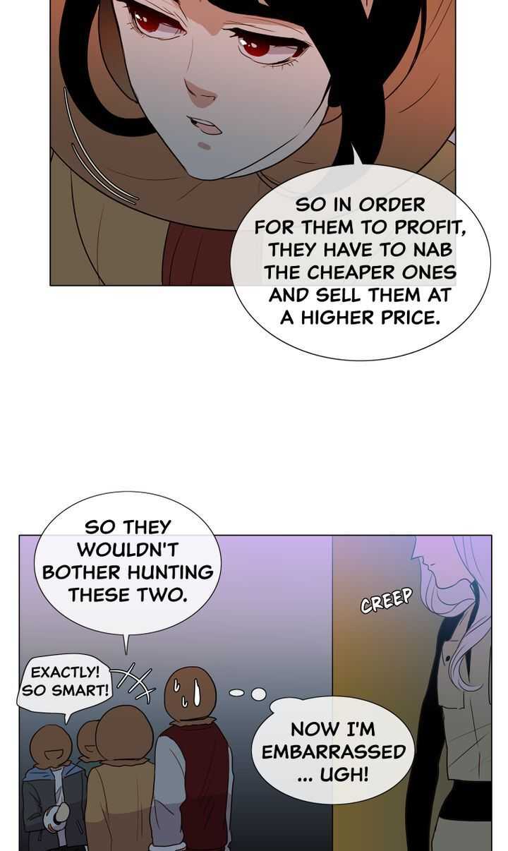 Youth Market Chapter 13 - page 38