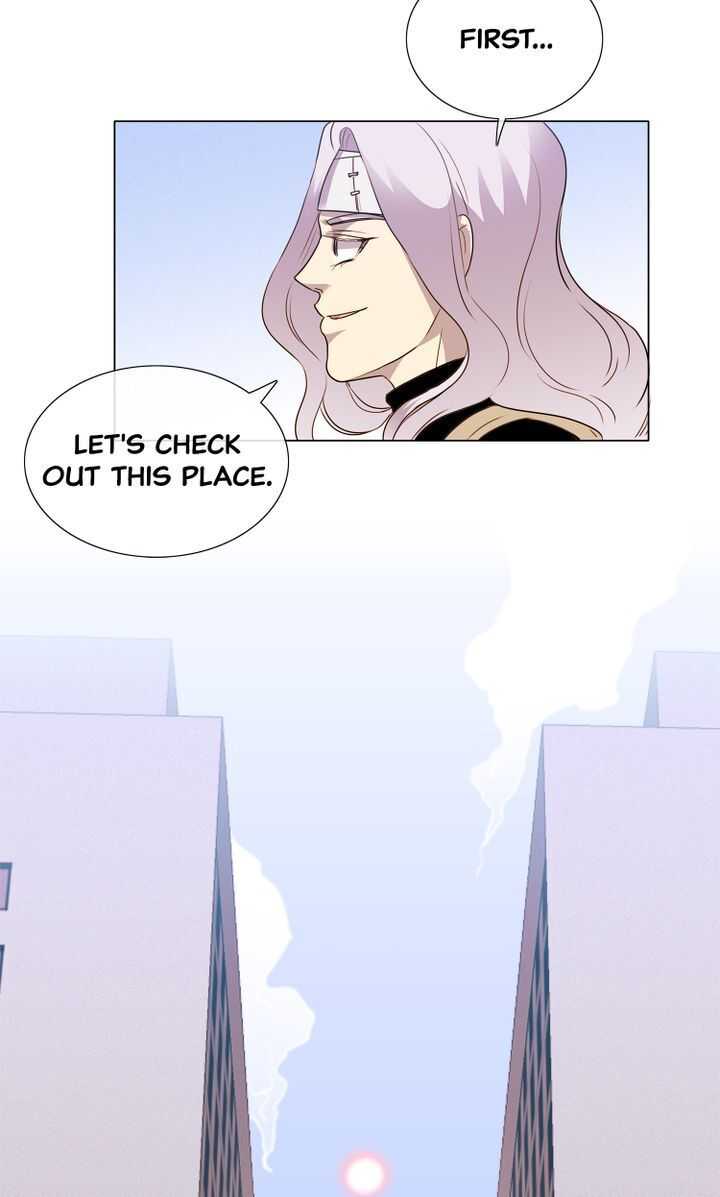 Youth Market Chapter 12 - page 57