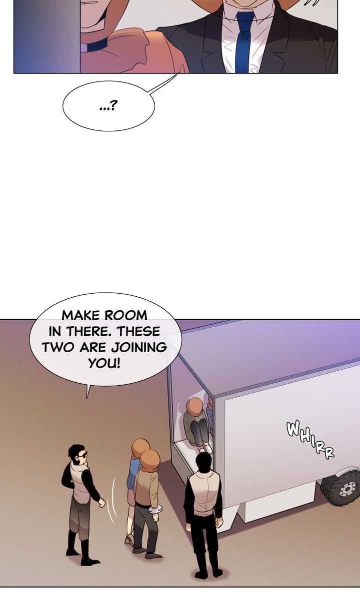 Youth Market Chapter 11 - page 7