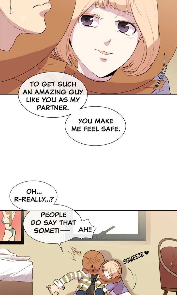 Youth Market Chapter 8 - page 12