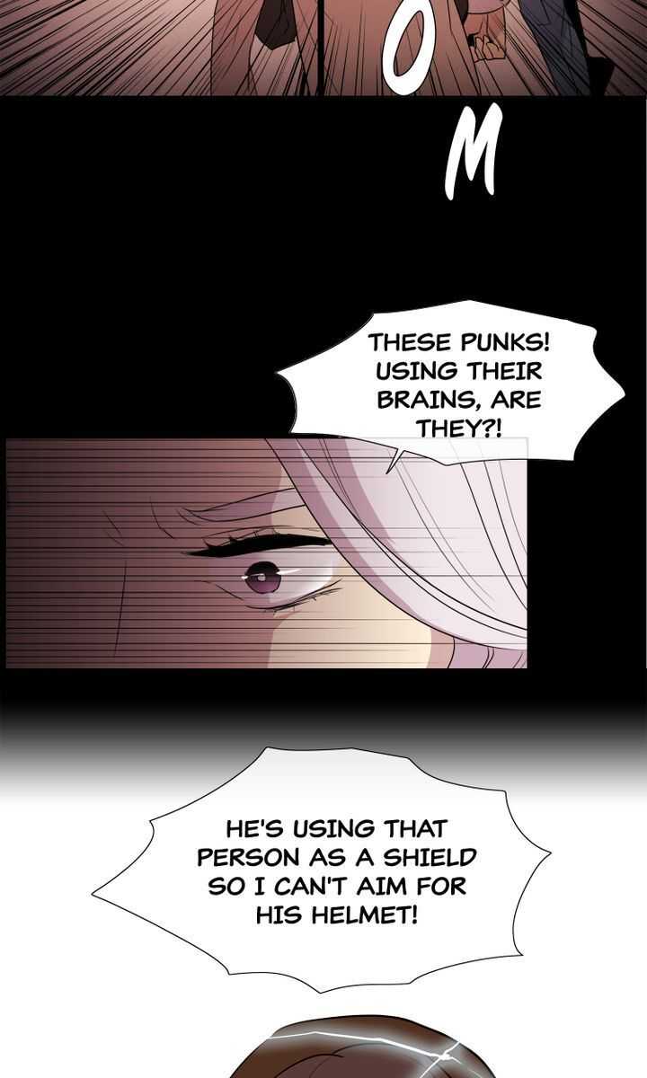 Youth Market Chapter 6 - page 62