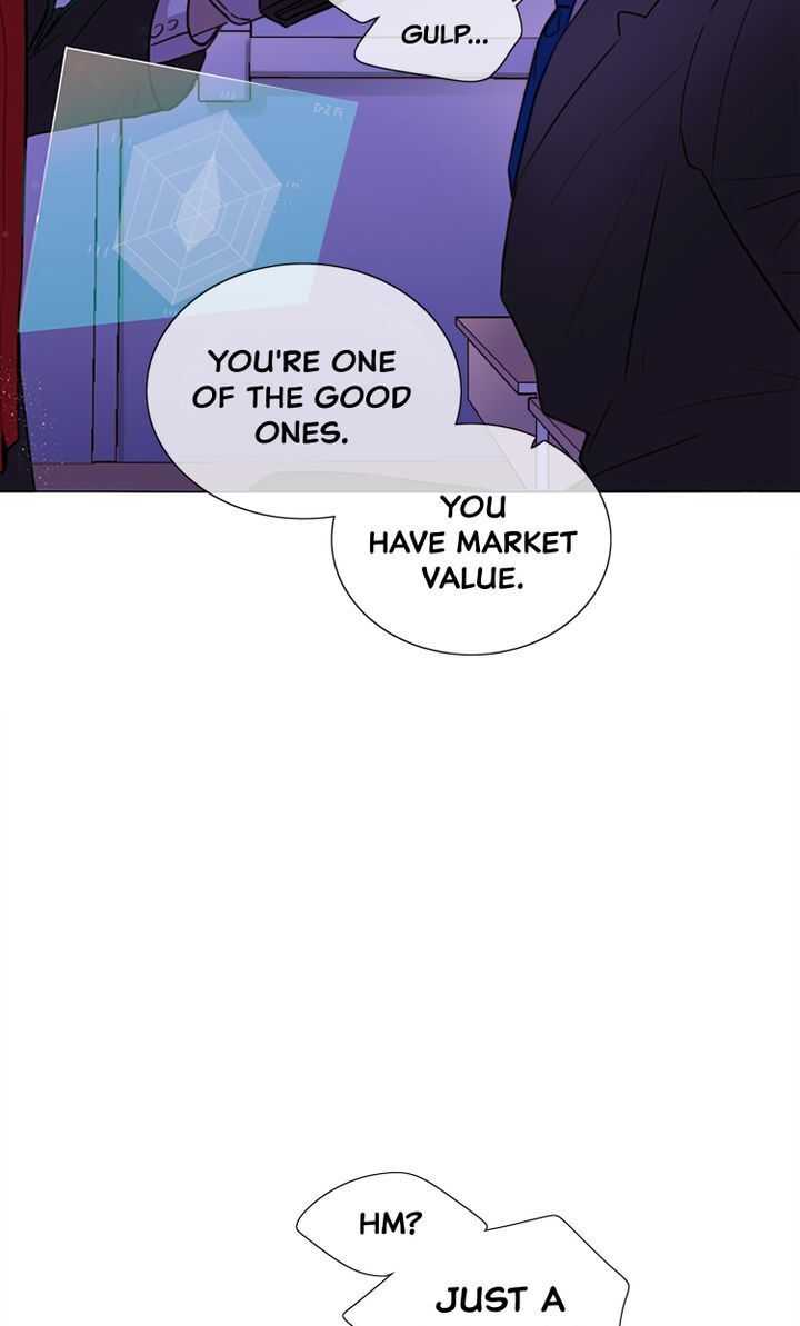 Youth Market Chapter 2 - page 16