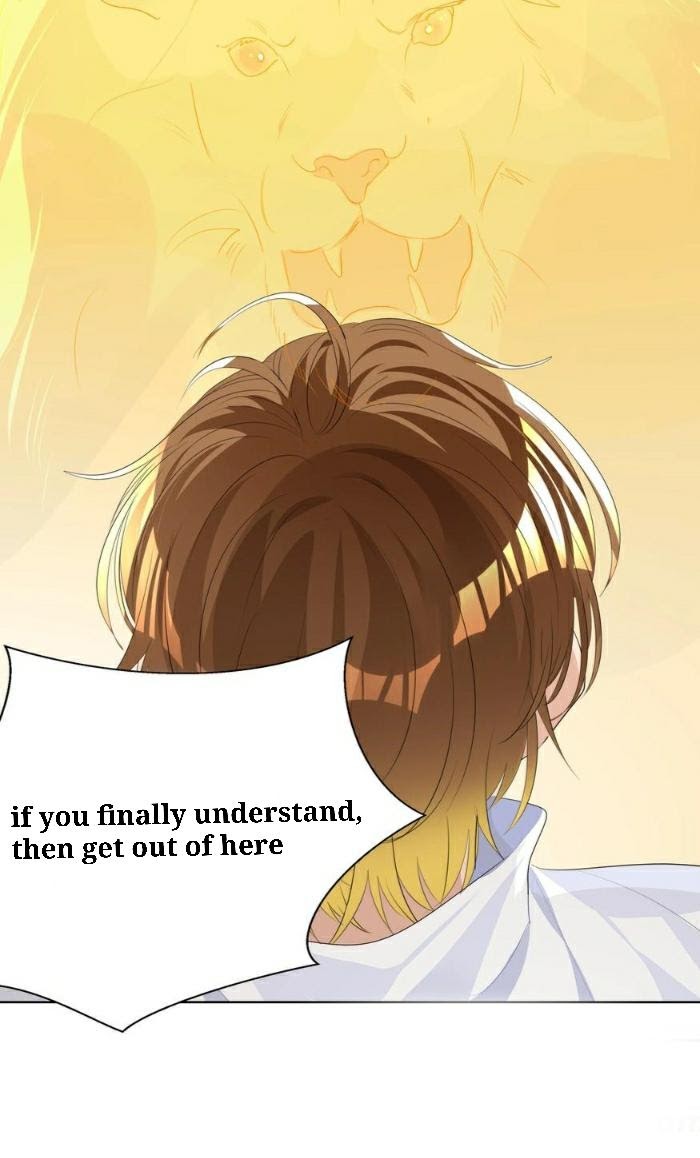 Did the Nerd Manage to Flirt with the Cutie Today? chapter 9 - page 15
