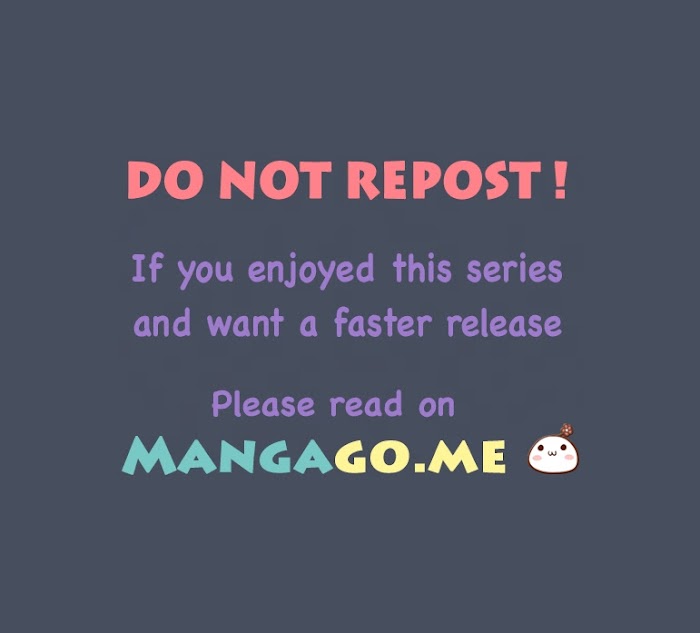 Just A Bite, Pretty Please chapter 7 - page 1