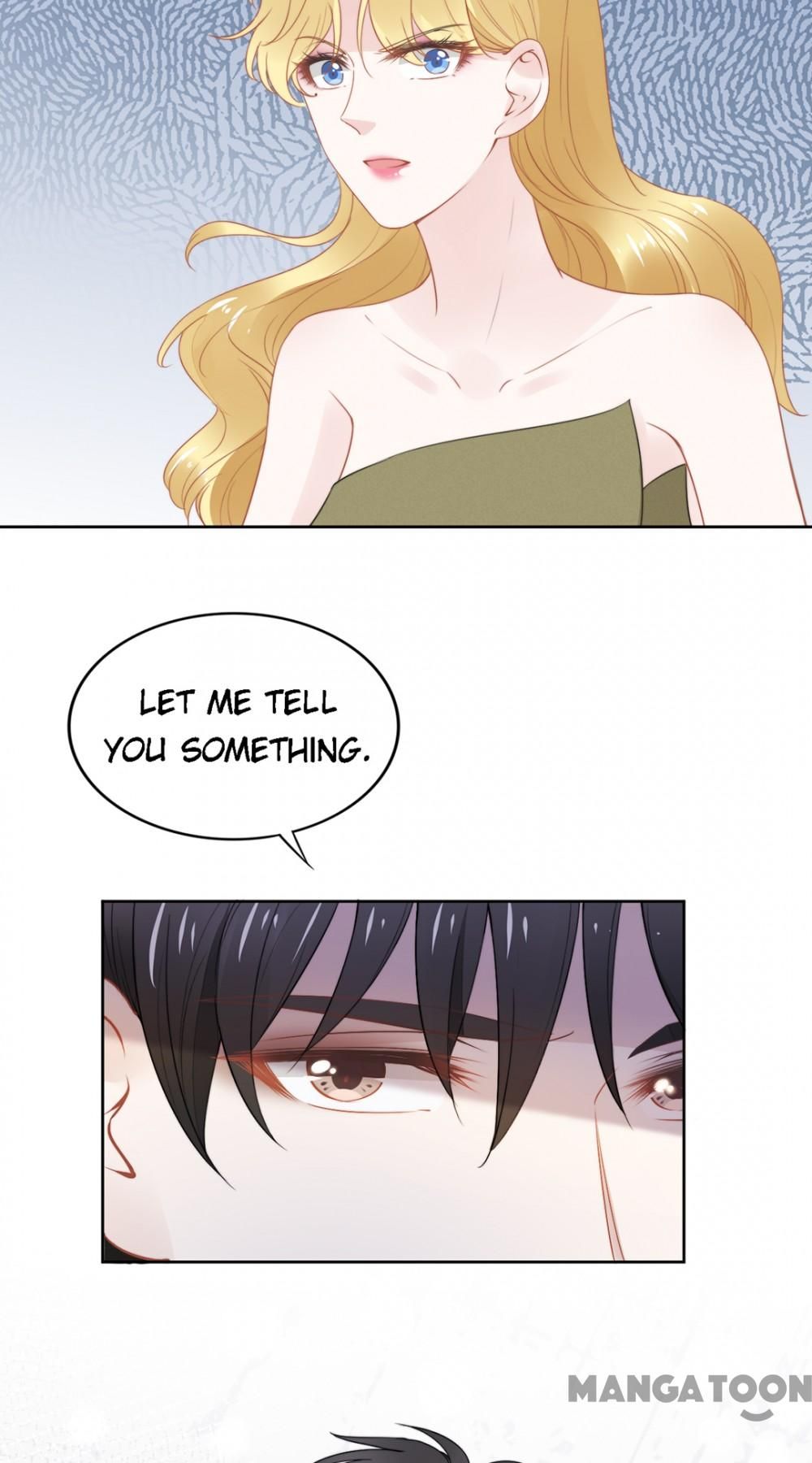 CEO QUAN, YOU WIFE IS GETTING AWAY! chapter 238 - page 9