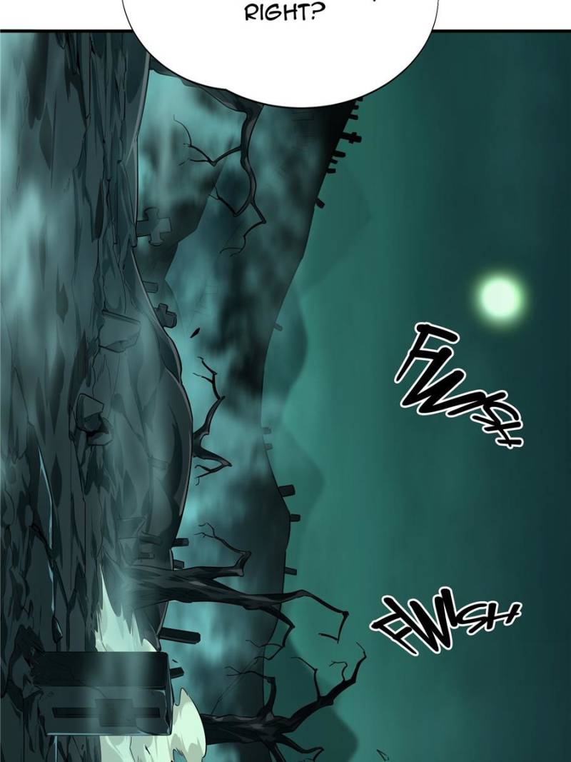 The King’s Avatar chapter 36 - page 39