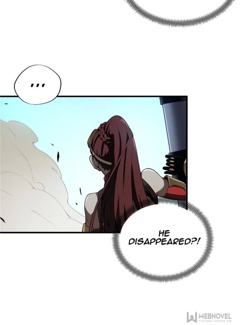 The King’s Avatar chapter 28 - page 65