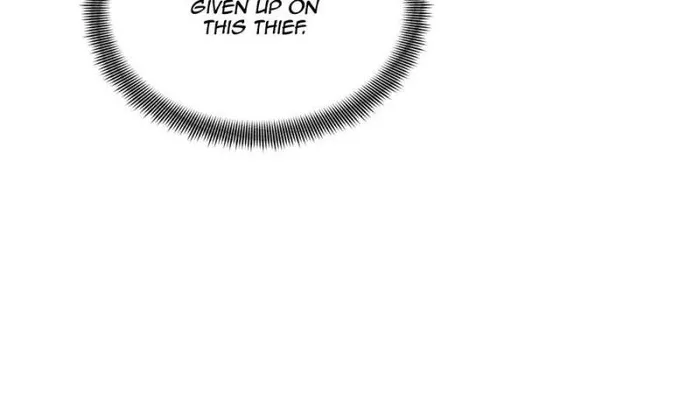 The King’s Avatar Chapter 106 - page 12