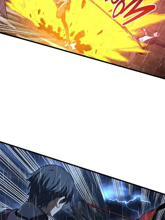 The King’s Avatar Chapter 106 - page 54
