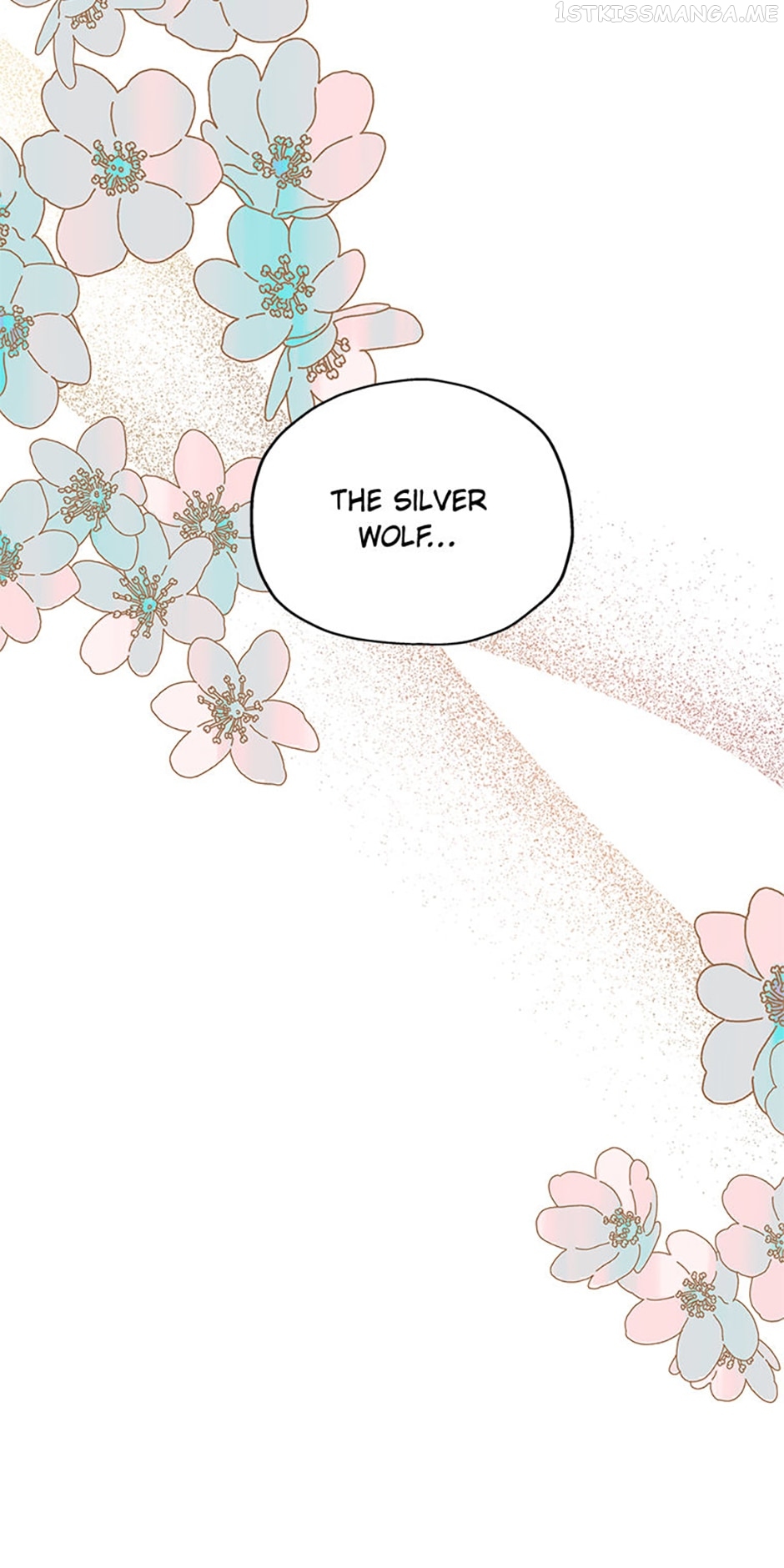 The Crownless Queen Chapter 23 - page 23