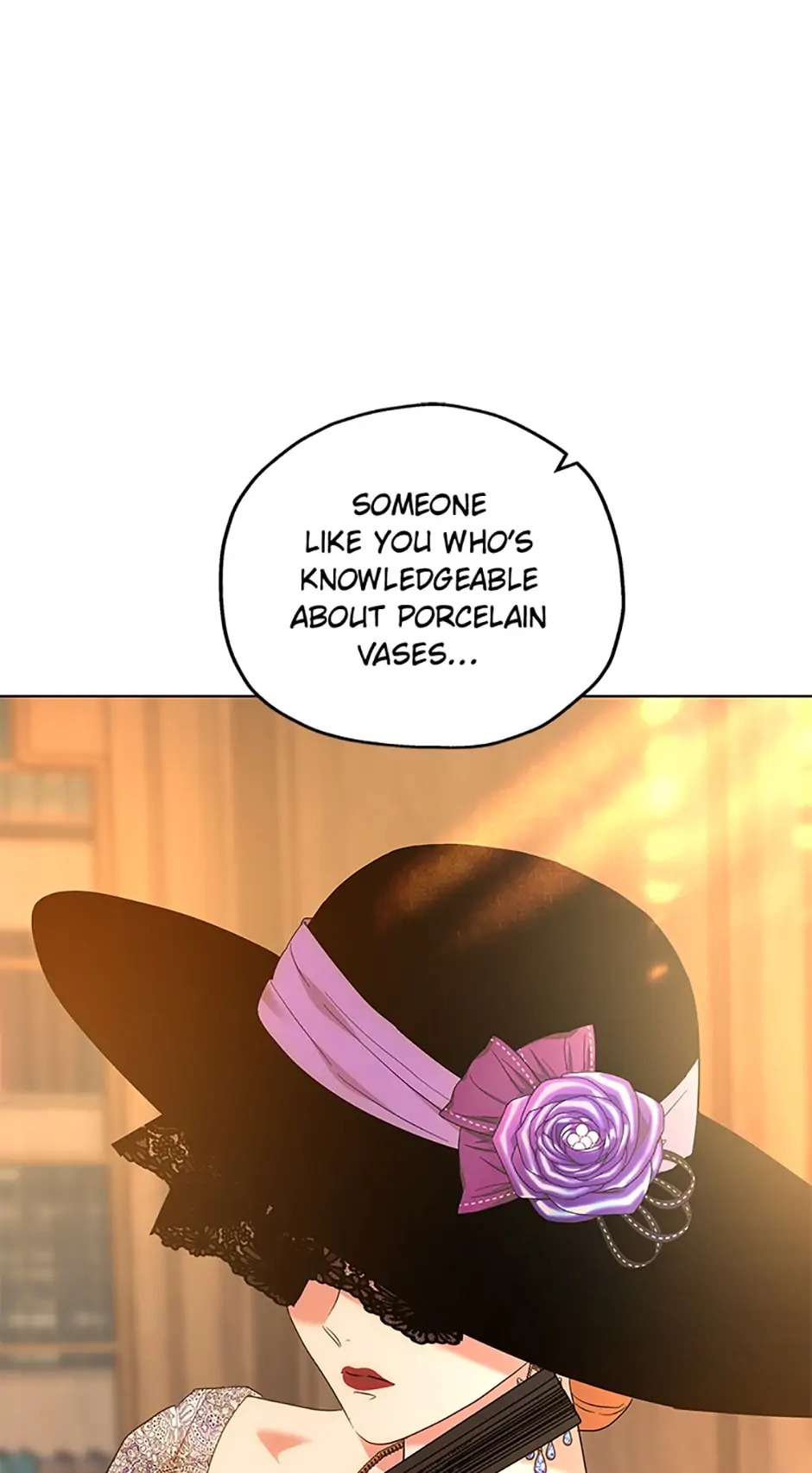 The Crownless Queen Chapter 17 - page 66