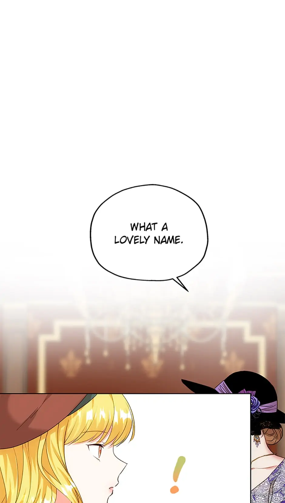 The Crownless Queen Chapter 17 - page 81