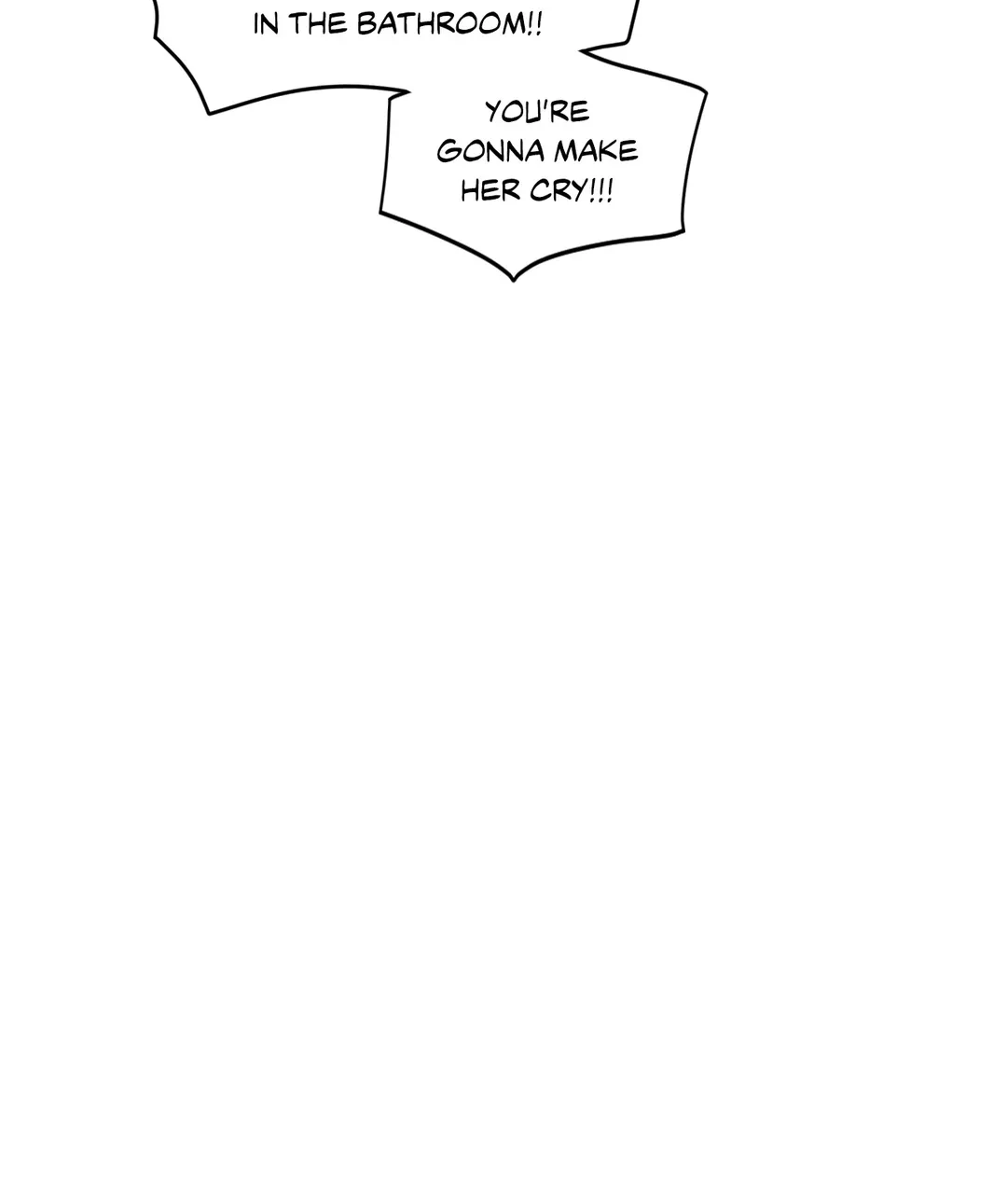 Two Weeks and Counting Chapter 6 - page 11