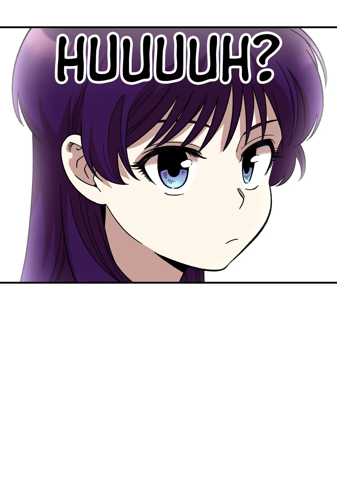 Two Weeks and Counting Chapter 6 - page 20