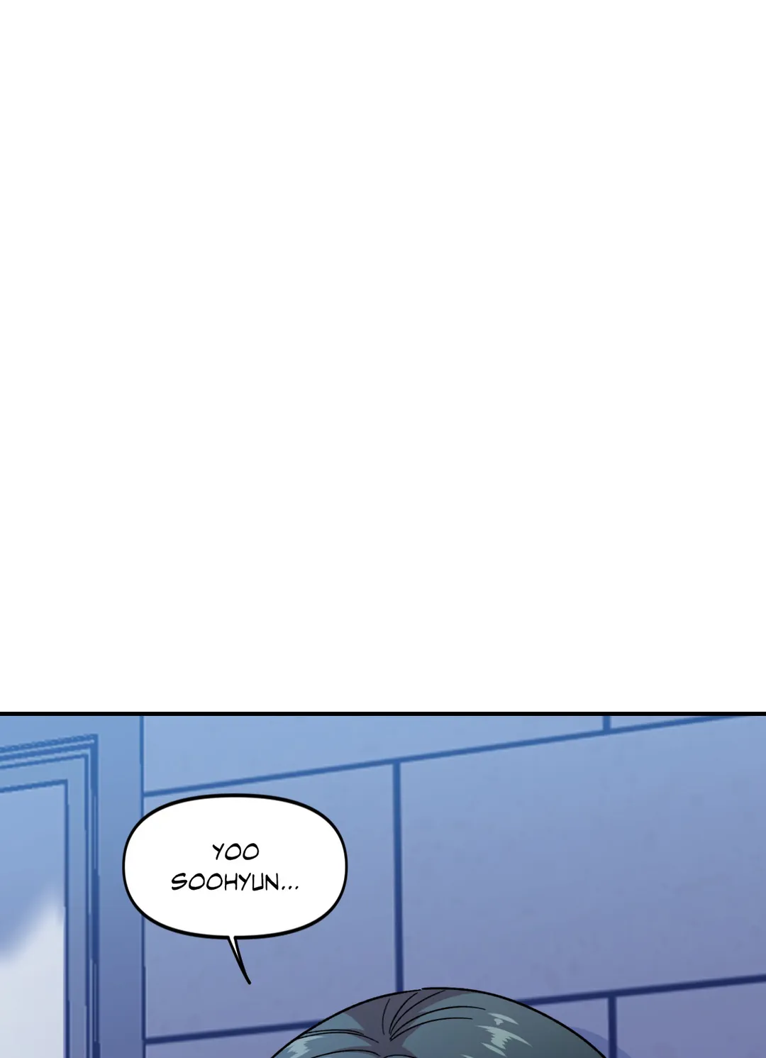 Two Weeks and Counting Chapter 6 - page 45