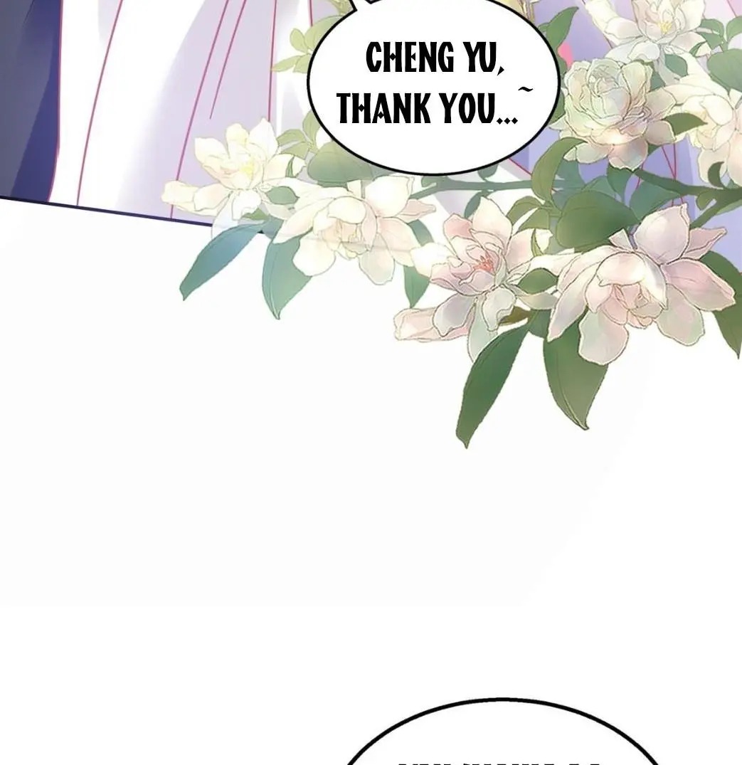 Take Your Mommy Home chapter 254 - page 27