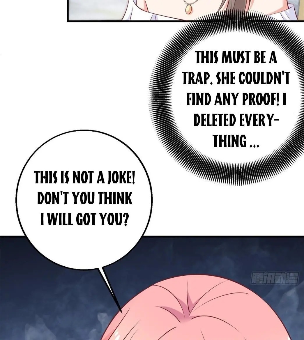 Take Your Mommy Home chapter 257 - page 12
