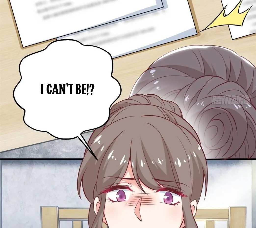 Take Your Mommy Home chapter 257 - page 18