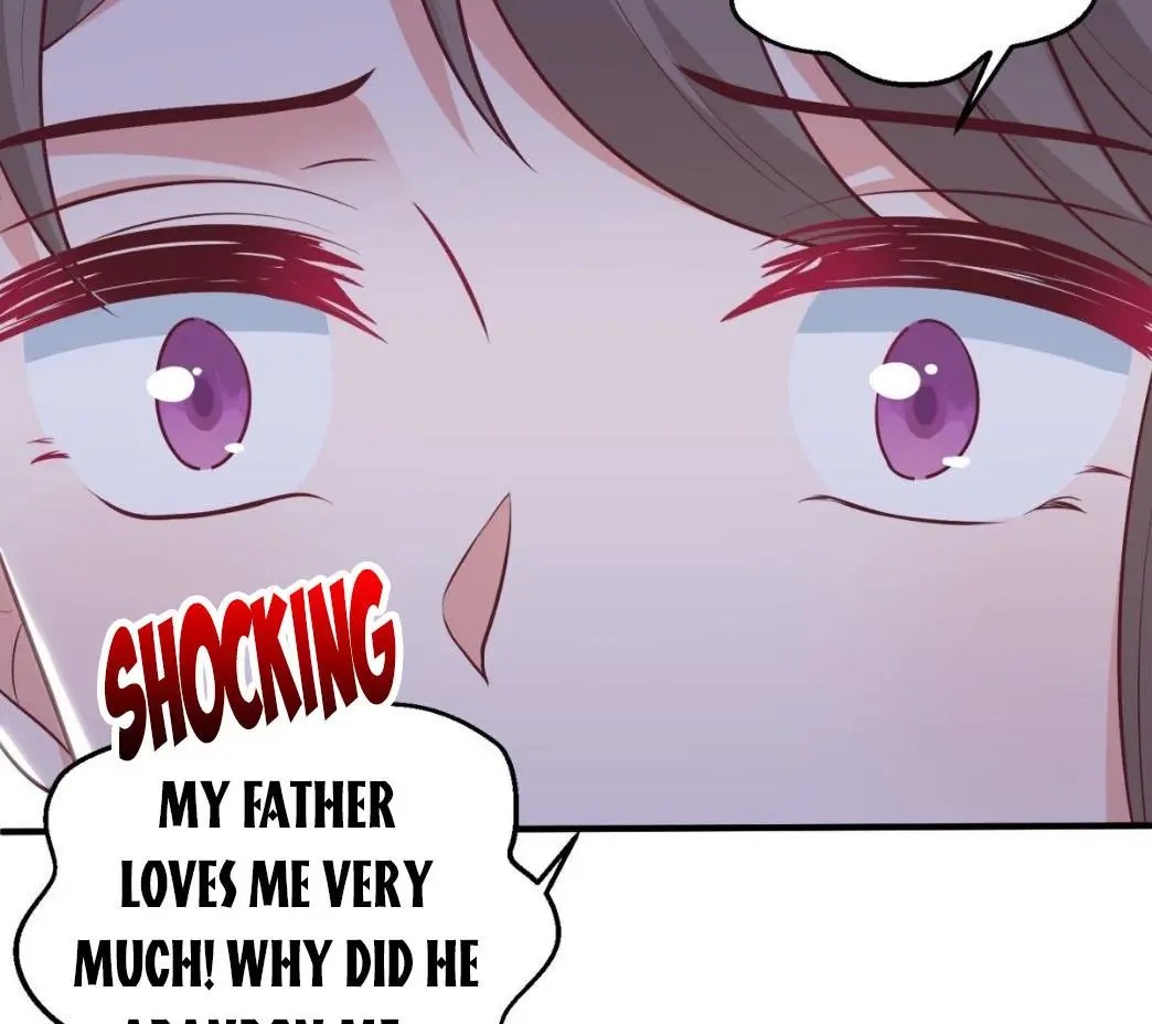 Take Your Mommy Home chapter 257 - page 28