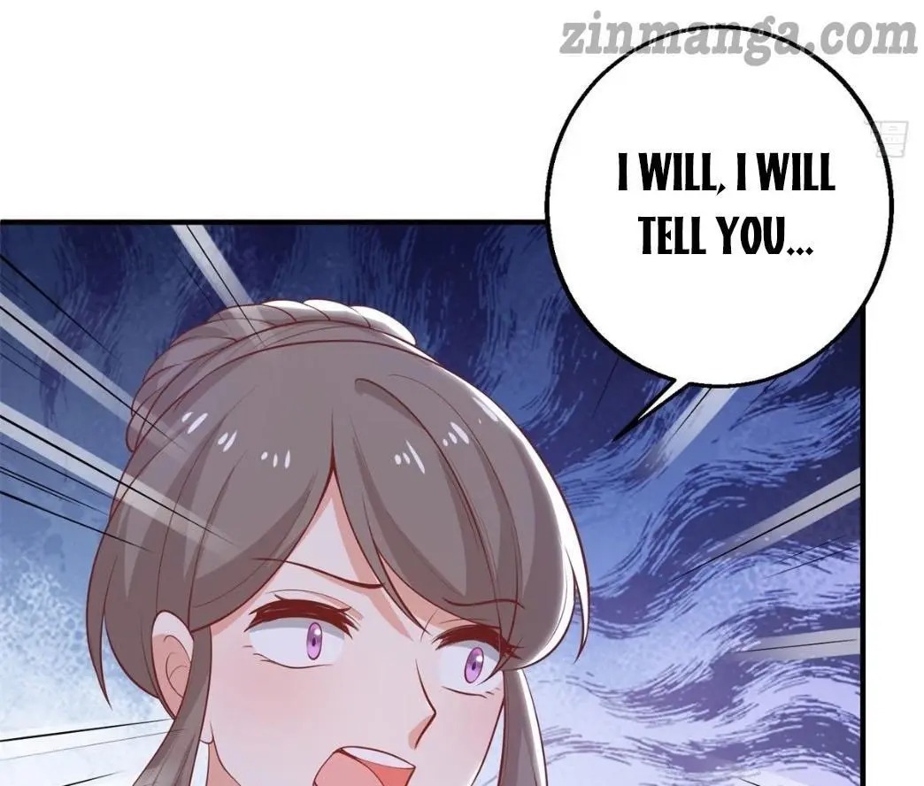 Take Your Mommy Home chapter 257 - page 31