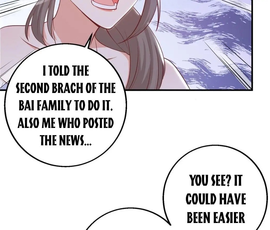 Take Your Mommy Home chapter 257 - page 32