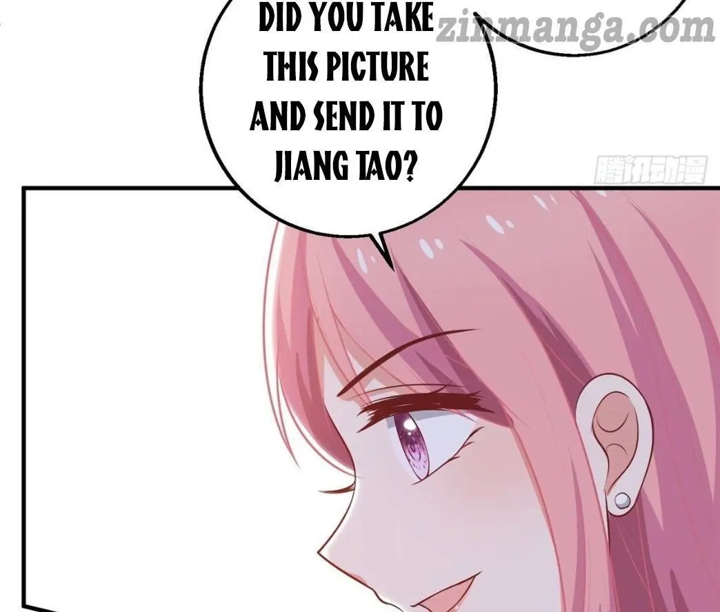 Take Your Mommy Home chapter 257 - page 33