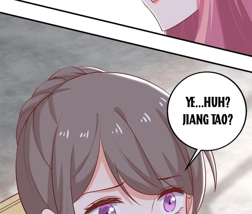Take Your Mommy Home chapter 257 - page 34