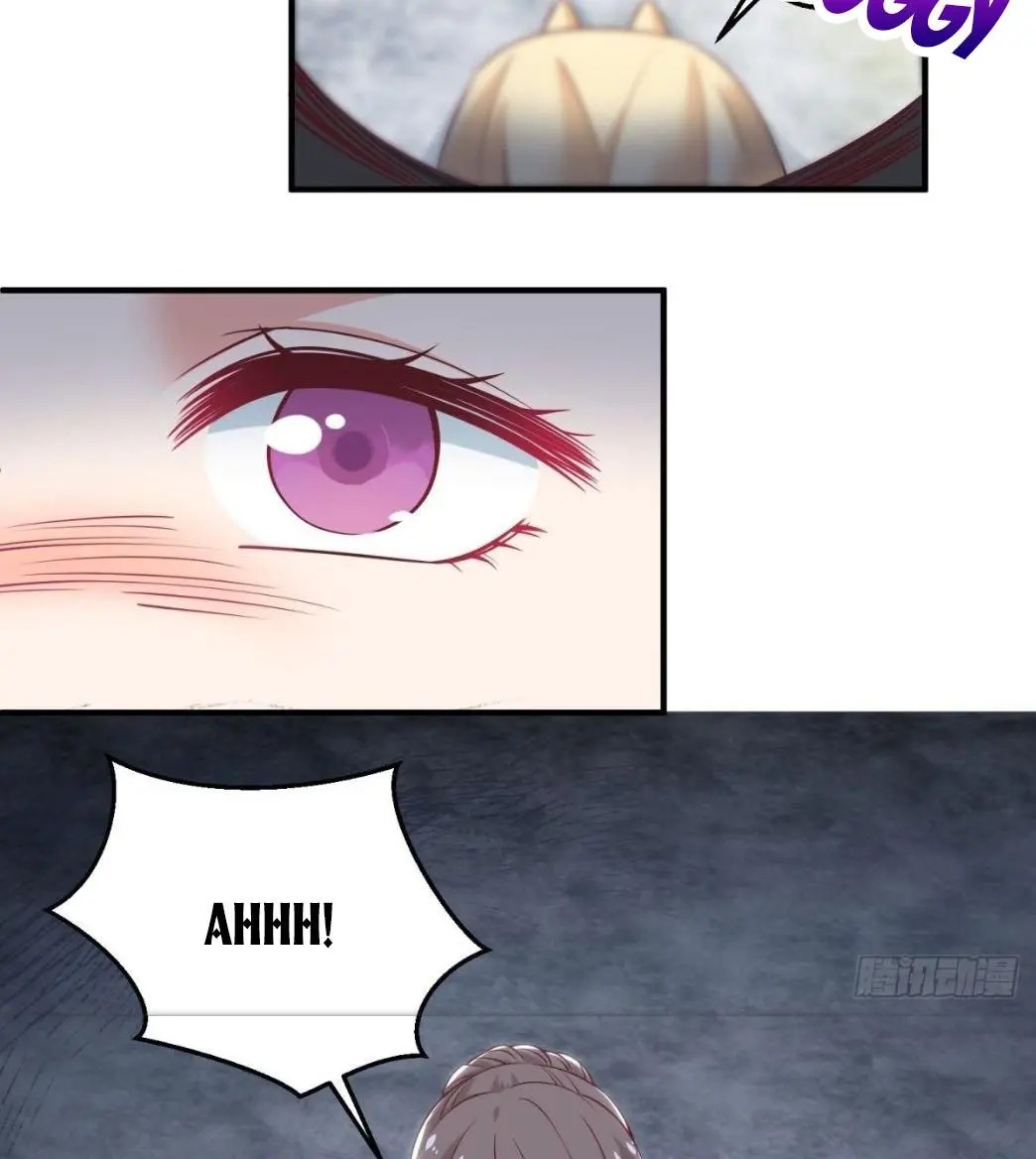 Take Your Mommy Home chapter 257 - page 4