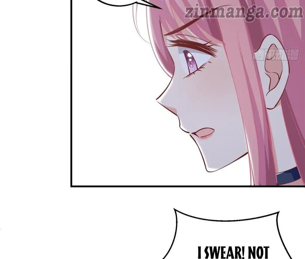 Take Your Mommy Home chapter 257 - page 41