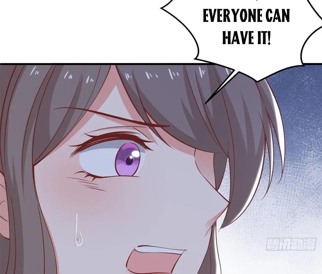 Take Your Mommy Home chapter 257 - page 42