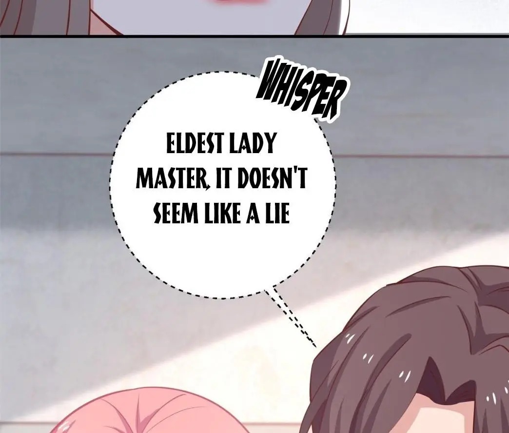 Take Your Mommy Home chapter 257 - page 43