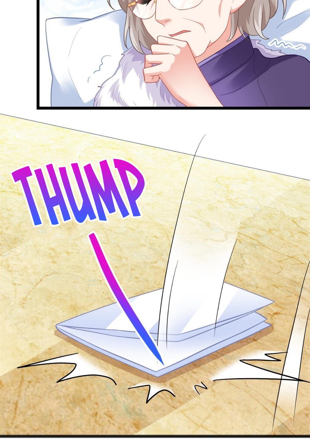 Take Your Mommy Home chapter 200 - page 13