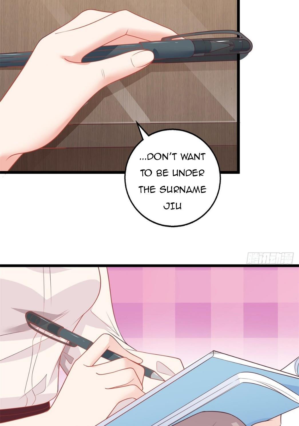 Take Your Mommy Home chapter 200 - page 19
