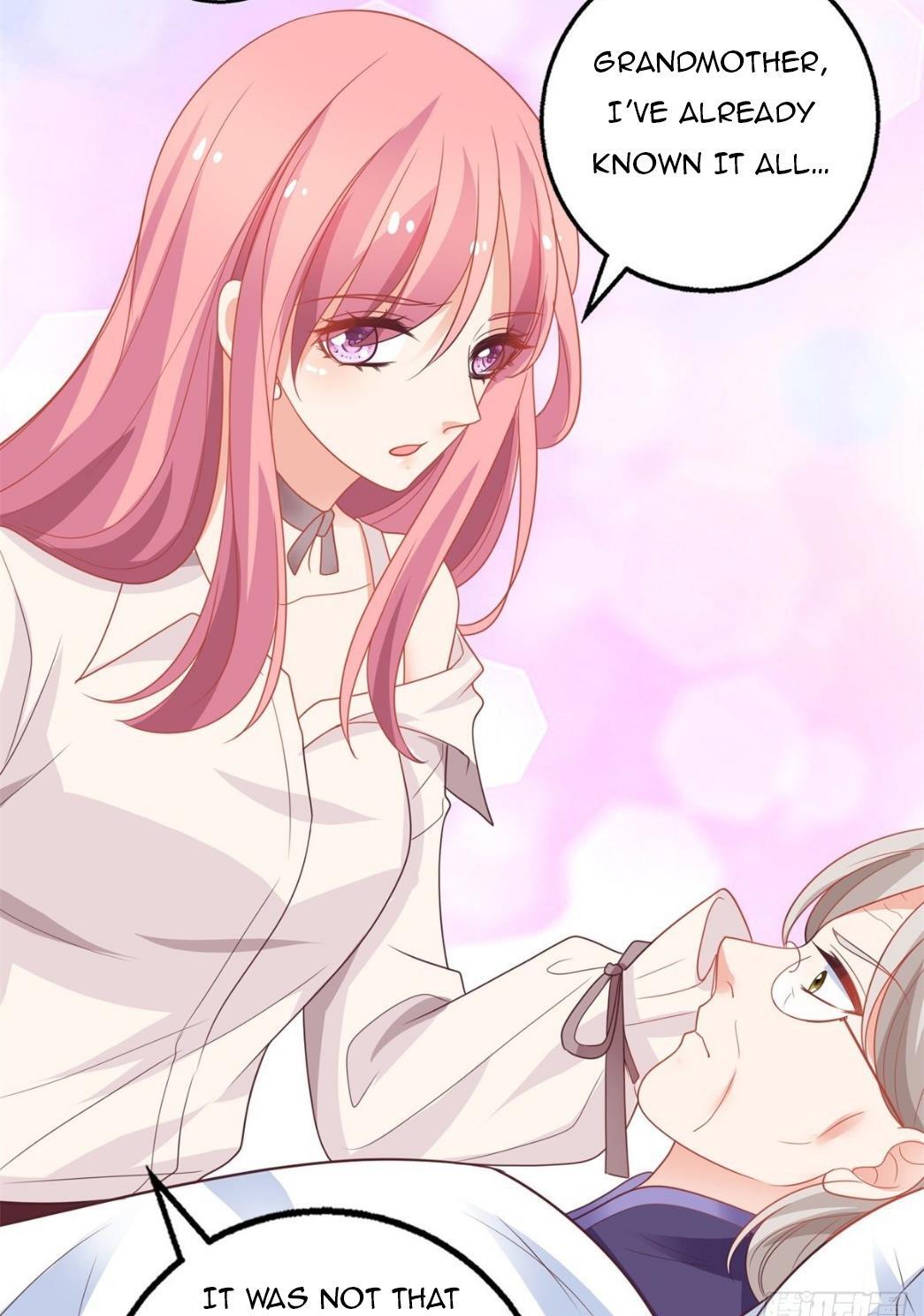 Take Your Mommy Home chapter 200 - page 22