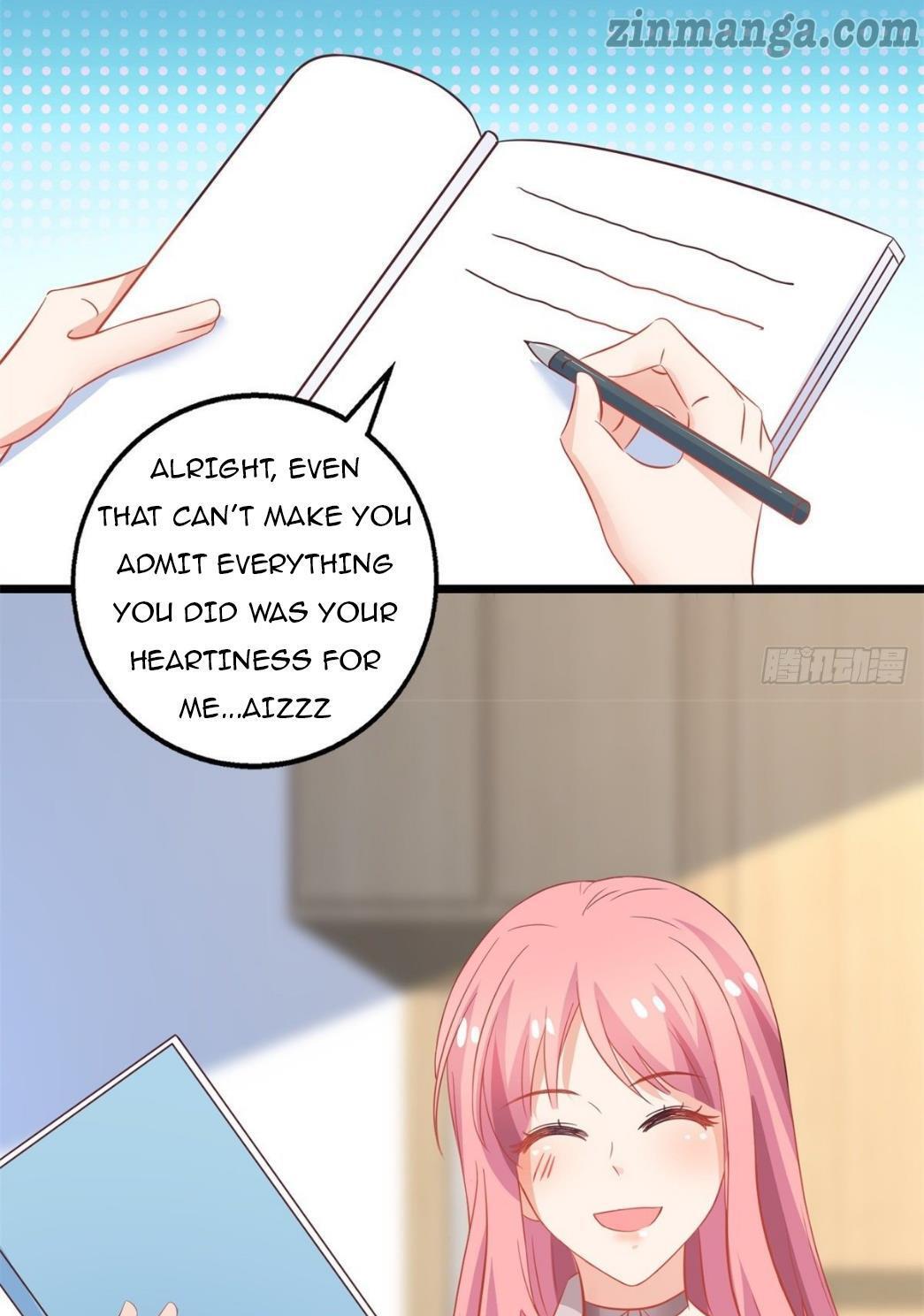 Take Your Mommy Home chapter 200 - page 26