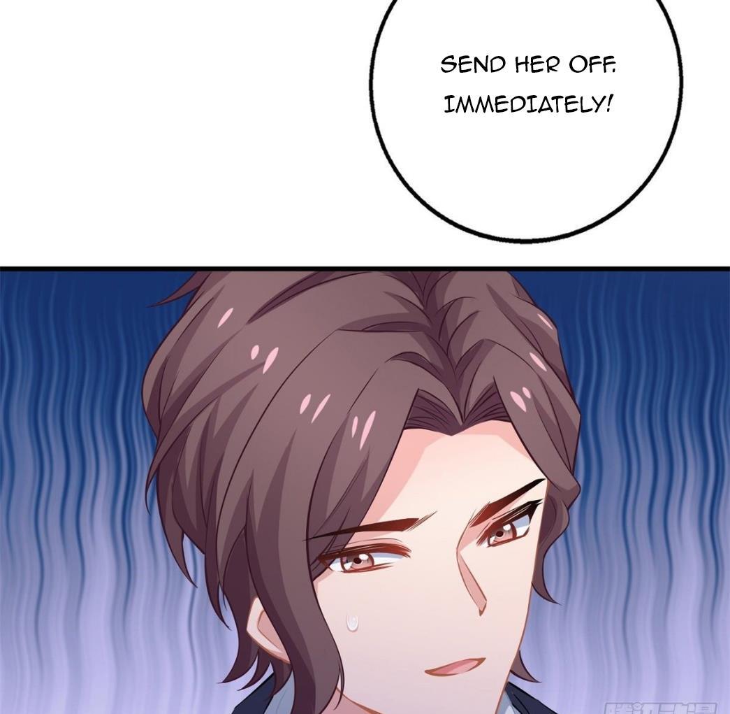 Take Your Mommy Home chapter 200 - page 34