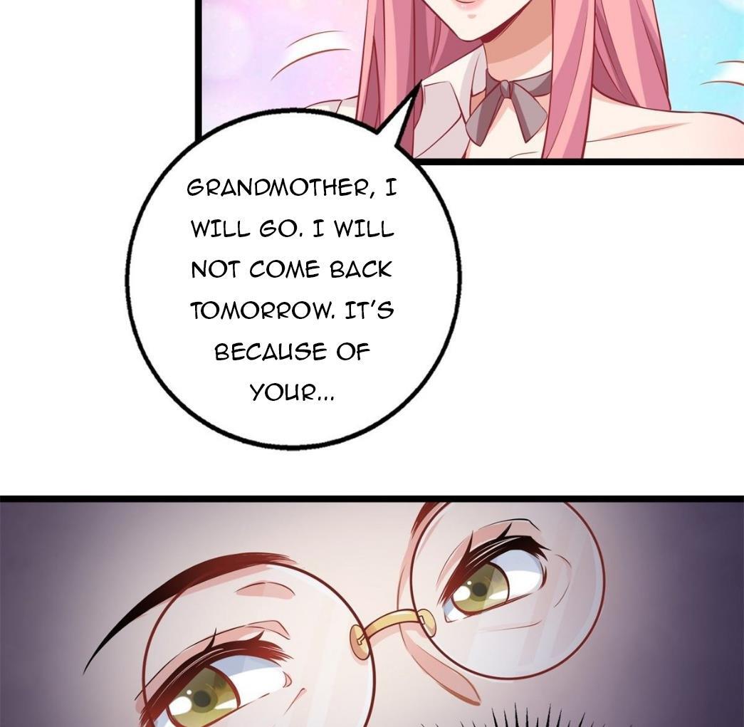 Take Your Mommy Home chapter 200 - page 36
