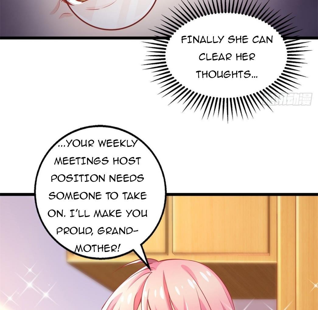 Take Your Mommy Home chapter 200 - page 37