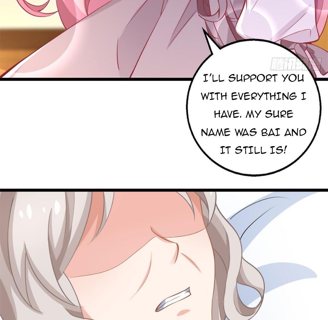 Take Your Mommy Home chapter 200 - page 39