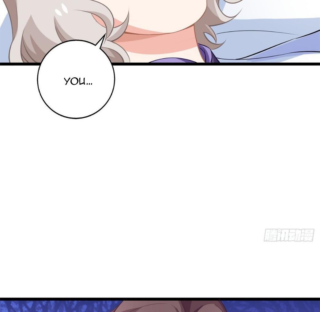 Take Your Mommy Home chapter 200 - page 40