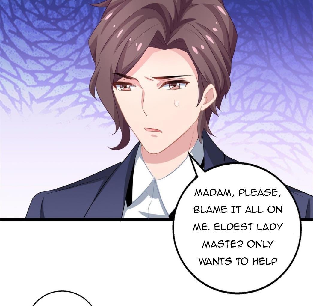 Take Your Mommy Home chapter 200 - page 41