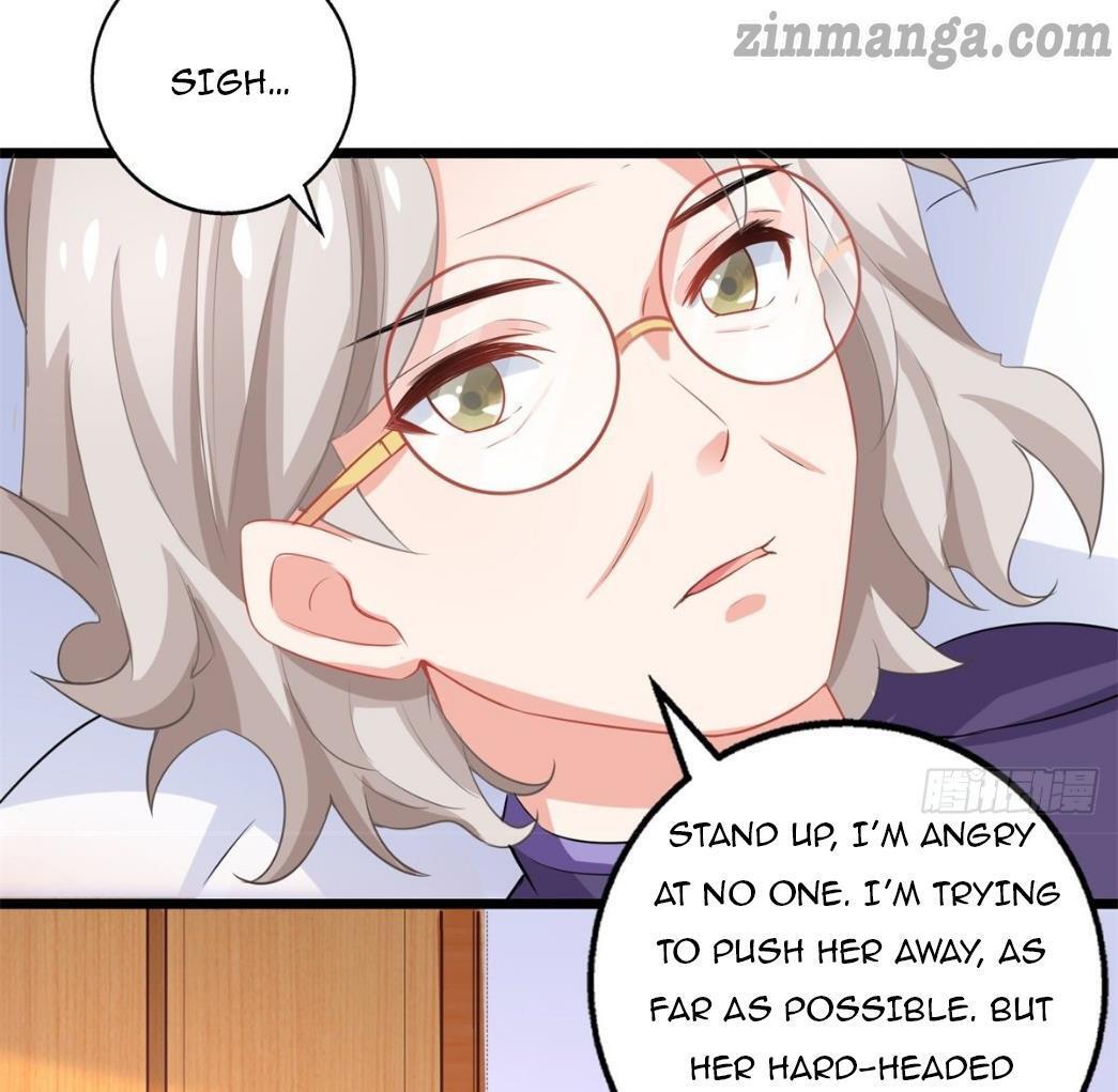 Take Your Mommy Home chapter 200 - page 42
