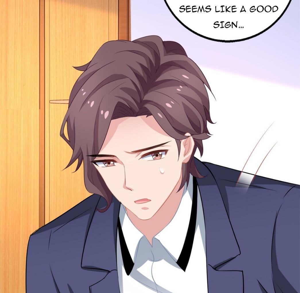 Take Your Mommy Home chapter 200 - page 43
