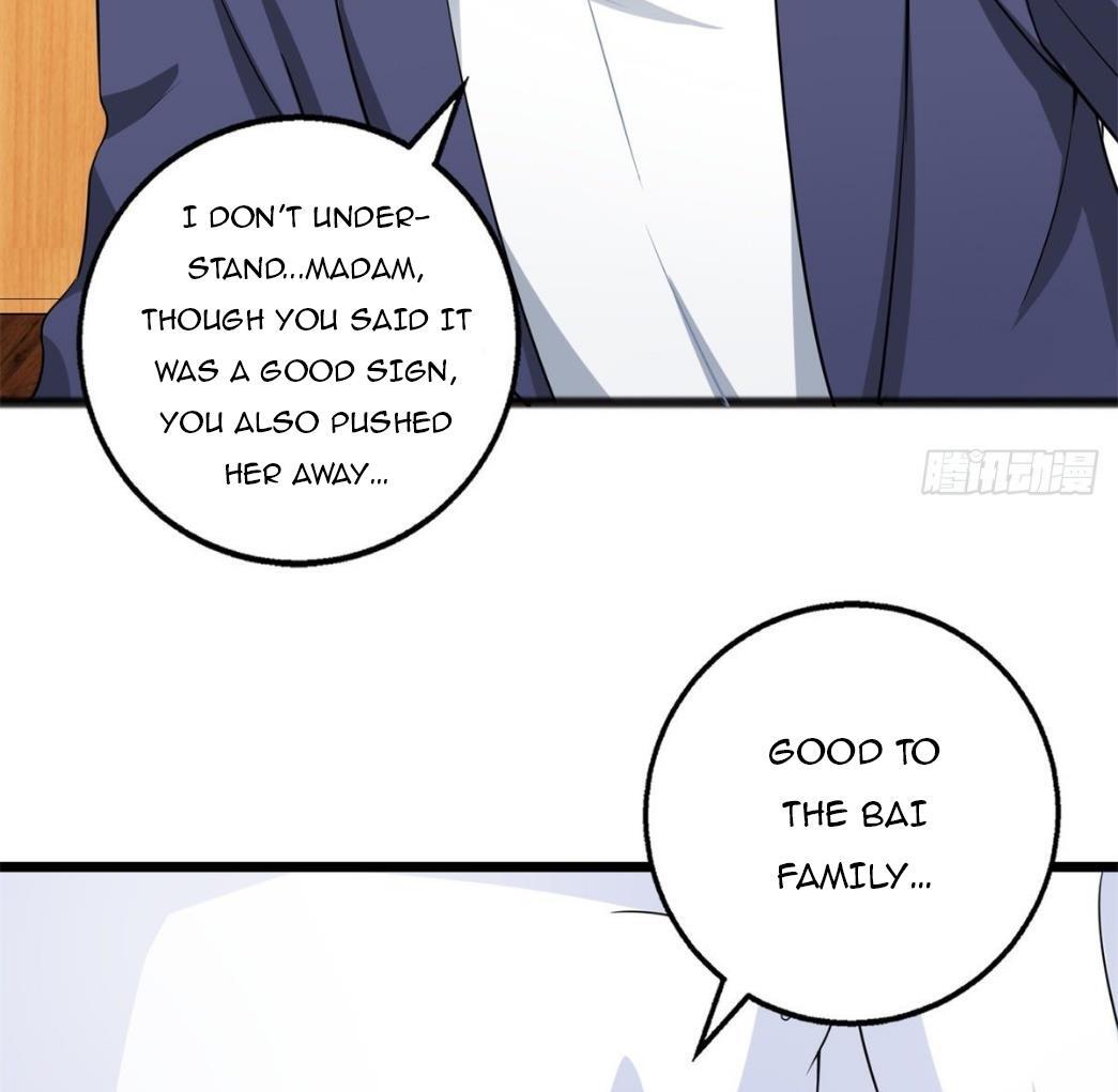Take Your Mommy Home chapter 200 - page 44