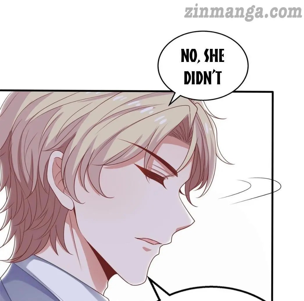 Take Your Mommy Home chapter 232 - page 13