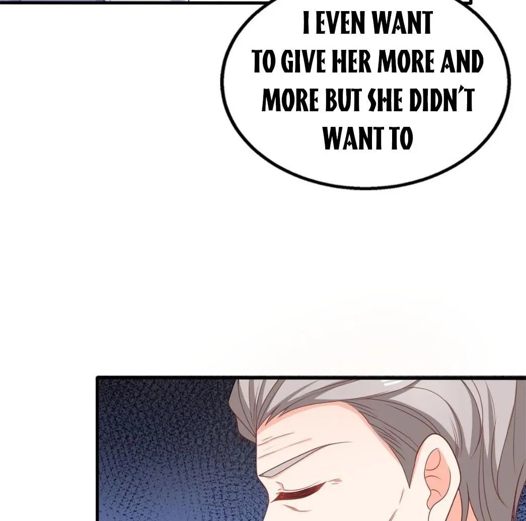 Take Your Mommy Home chapter 232 - page 14