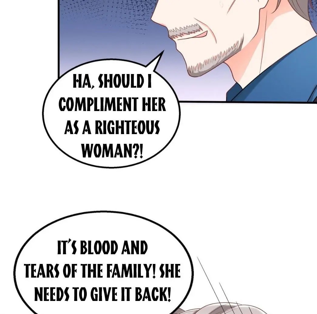 Take Your Mommy Home chapter 232 - page 15