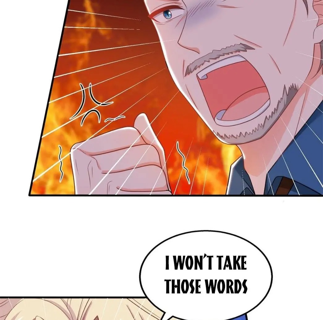 Take Your Mommy Home chapter 232 - page 18