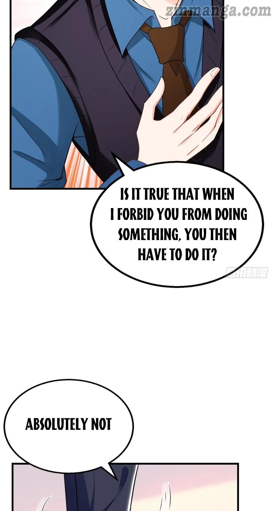 Take Your Mommy Home chapter 232 - page 7